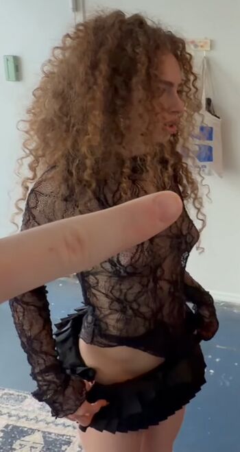 Leaked Kalogeras sisters private photo viral onlyfans