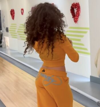 Leaked Kalogeras private photo viral onlyfans