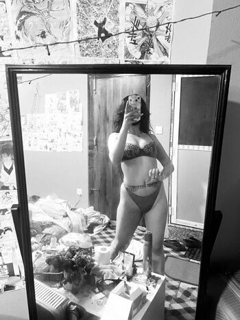 Leaked Kalpana tamang private photo viral onlyfans