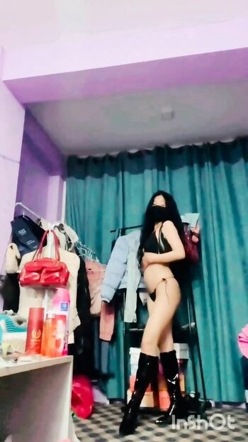 Kalpana Tamang