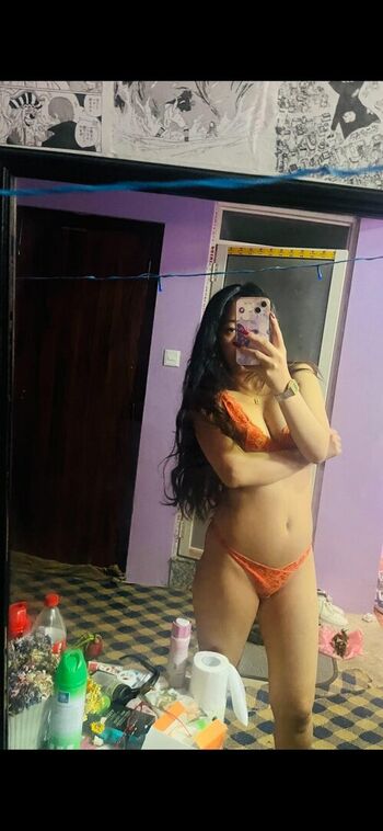 Kalpana Tamang