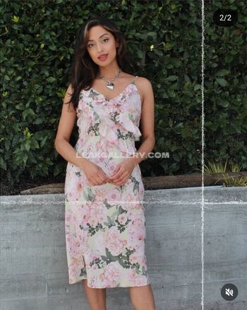 Leaked Kalpanapot private photo viral onlyfans