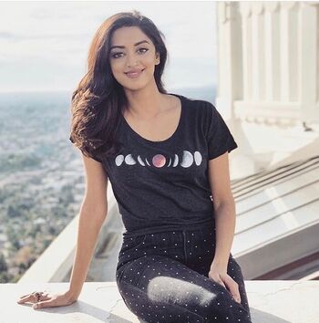 Leaked Kalpanapot private photo viral onlyfans