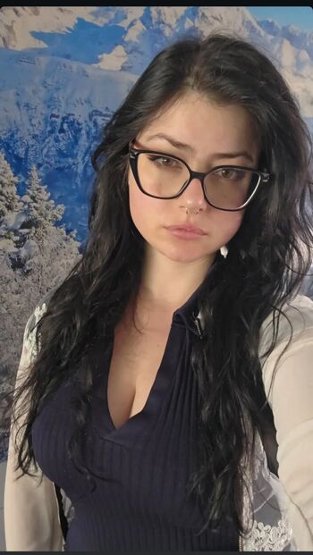 Leaked Kalt katchy private photo viral onlyfans