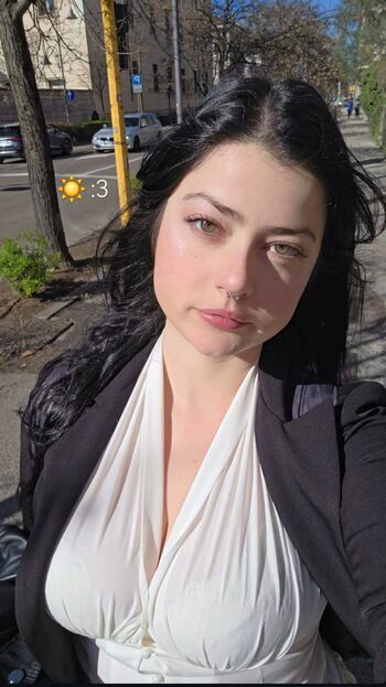 Leaked Kalt katchy private photo viral onlyfans
