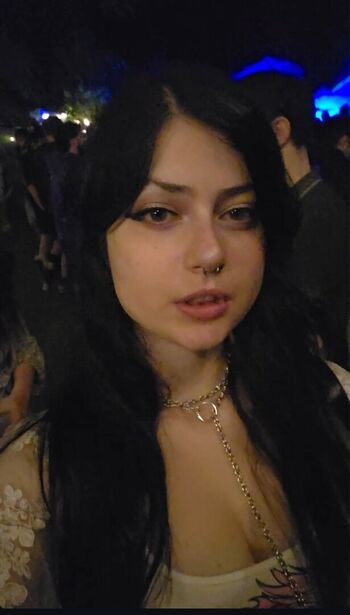 Leaked Kalt katchy private photo viral onlyfans
