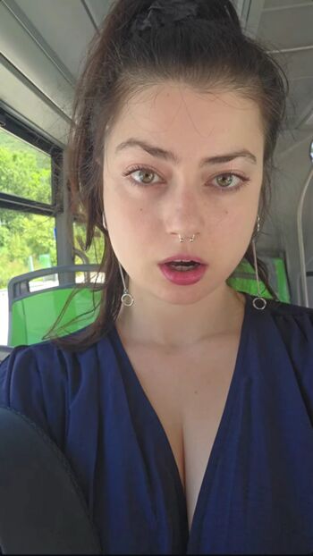 Leaked Kalt katchy private photo viral onlyfans