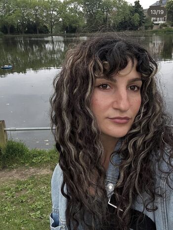 kaltrinajashari