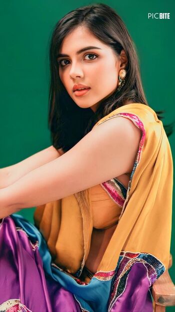 Leaked Kalyani k private photo viral onlyfans