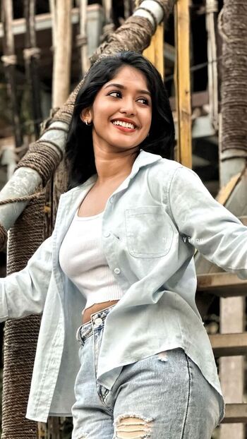 Leaked Kalyani k private photo viral onlyfans