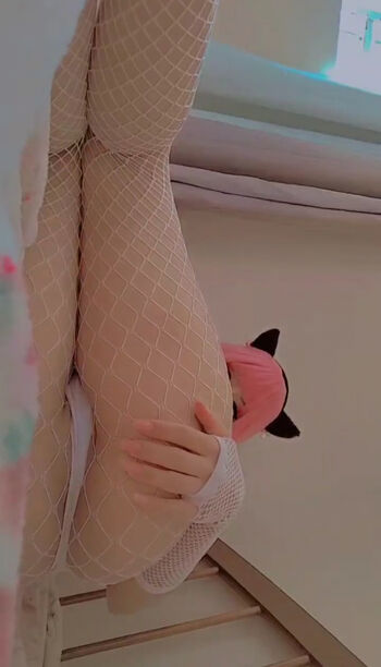 Leaked Kalyne prado private photo viral onlyfans