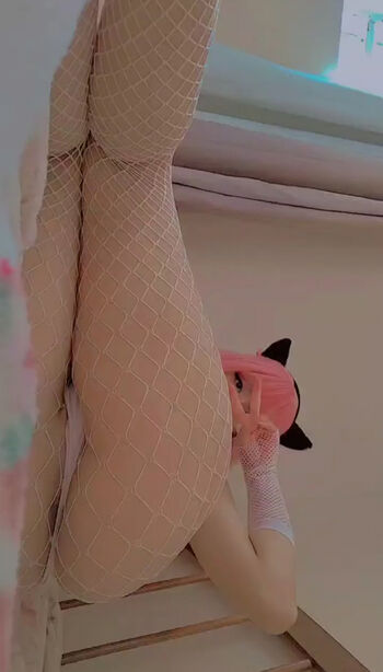 Leaked Kalyne prado private photo viral onlyfans
