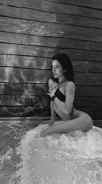 Leaked Kama oxi page private photo viral onlyfans