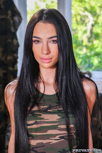 Leaked Kama oxi private photo viral onlyfans