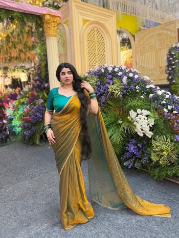 Leaked Kamakshi kodukula private photo viral onlyfans
