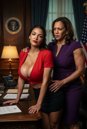 Leaked Kamala harris page private photo viral onlyfans