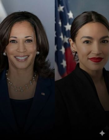 Leaked Kamala harris private photo viral onlyfans