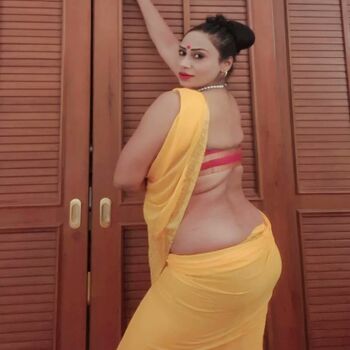 Leaked Kamalika chanda private photo viral onlyfans