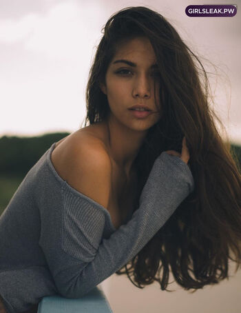 Kambria Lynn