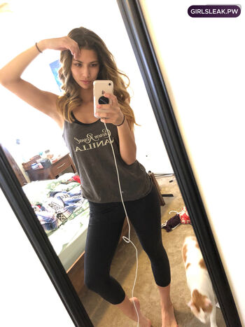 Kambria Lynn