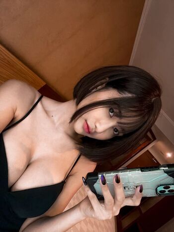 Leaked Kameaam private photo viral onlyfans