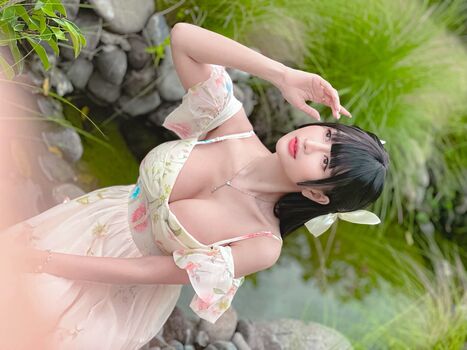 Leaked Kameaam private photo viral onlyfans