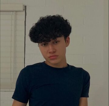 kameaisweird