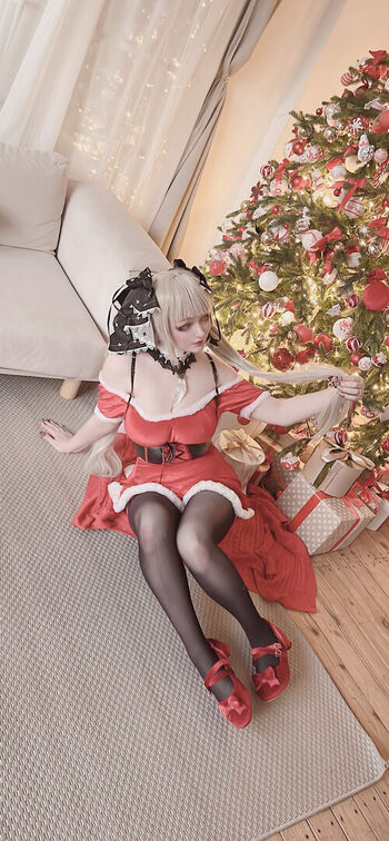 Leaked Kamelyachan page private photo viral onlyfans