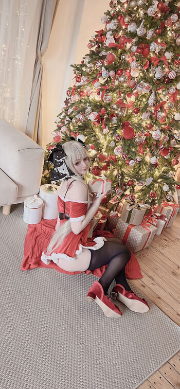 Leaked Kamelyachan page private photo viral onlyfans