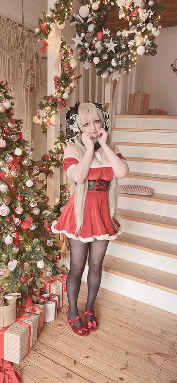 Leaked Kamelyachan page private photo viral onlyfans