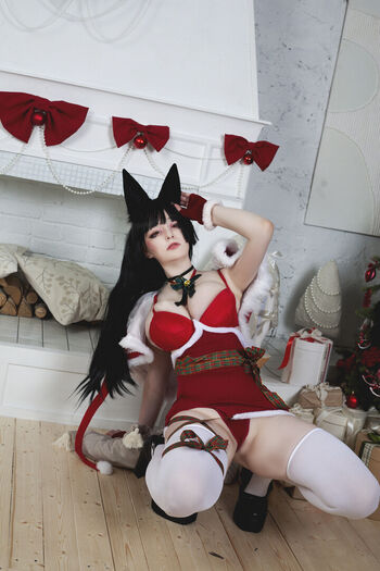 Leaked Kamelyachan page private photo viral onlyfans