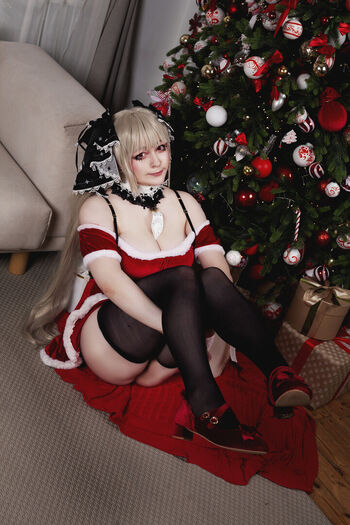 Leaked Kamelyachan page private photo viral onlyfans