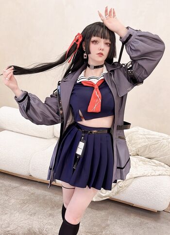 Leaked Kamelyachan page private photo viral onlyfans