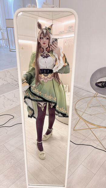 Leaked Kamelyachan page private photo viral onlyfans