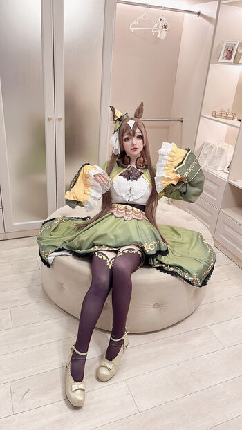 Leaked Kamelyachan page private photo viral onlyfans