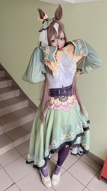 Leaked Kamelyachan page private photo viral onlyfans