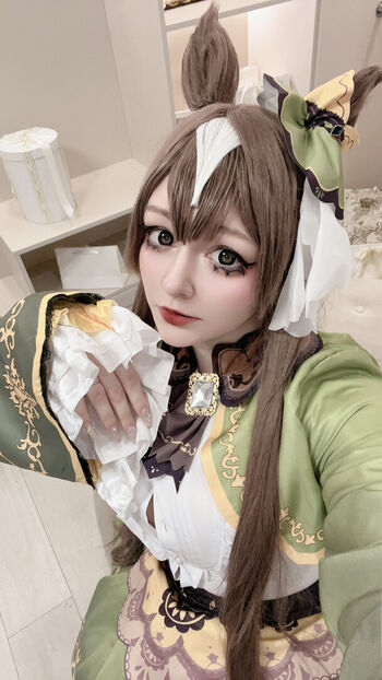 Leaked Kamelyachan page private photo viral onlyfans