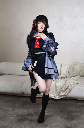 Leaked Kamelyachan page private photo viral onlyfans