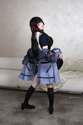 Leaked Kamelyachan page private photo viral onlyfans