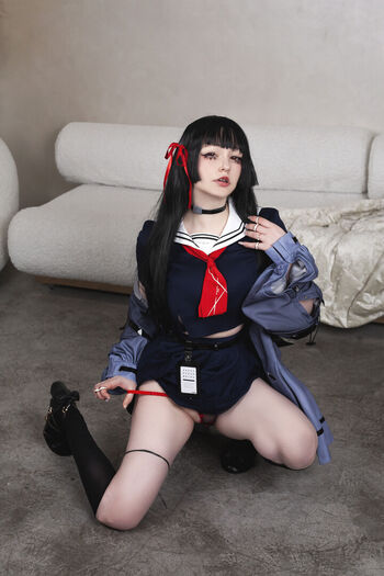 Leaked Kamelyachan page private photo viral onlyfans