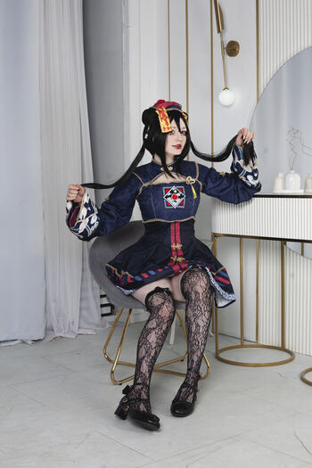 Leaked Kamelyachan page private photo viral onlyfans