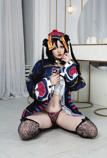 Leaked Kamelyachan page private photo viral onlyfans