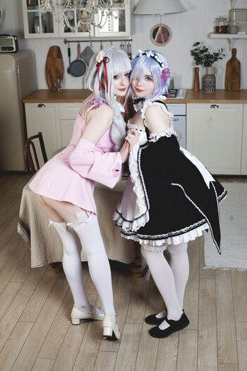 Leaked Kamelyachan page private photo viral onlyfans