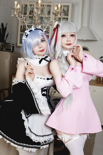 Leaked Kamelyachan page private photo viral onlyfans