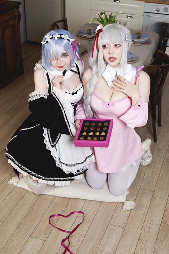 Leaked Kamelyachan page private photo viral onlyfans