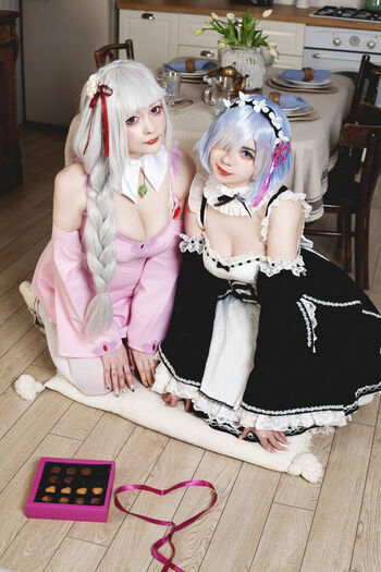 Leaked Kamelyachan page private photo viral onlyfans