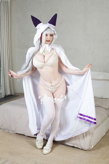 Leaked Kamelyachan page private photo viral onlyfans