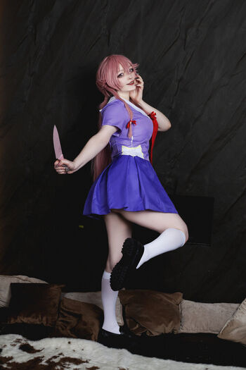 Leaked Kamelyachan page private photo viral onlyfans