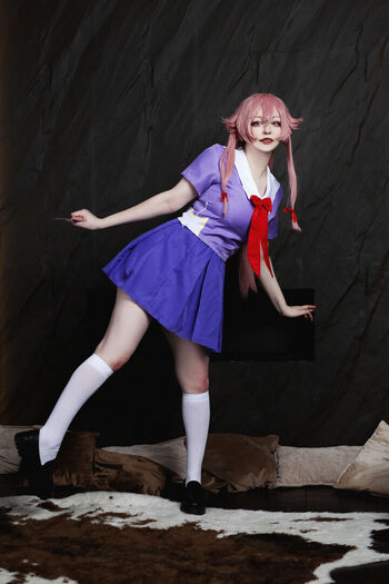 Leaked Kamelyachan page private photo viral onlyfans