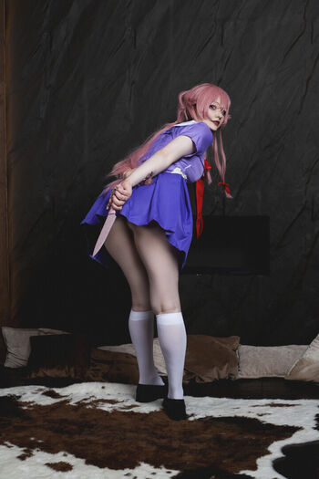 Leaked Kamelyachan page private photo viral onlyfans